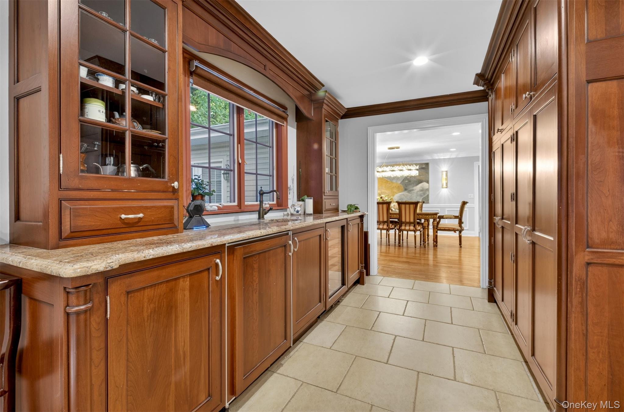 125 Mimosa Drive — photo 16