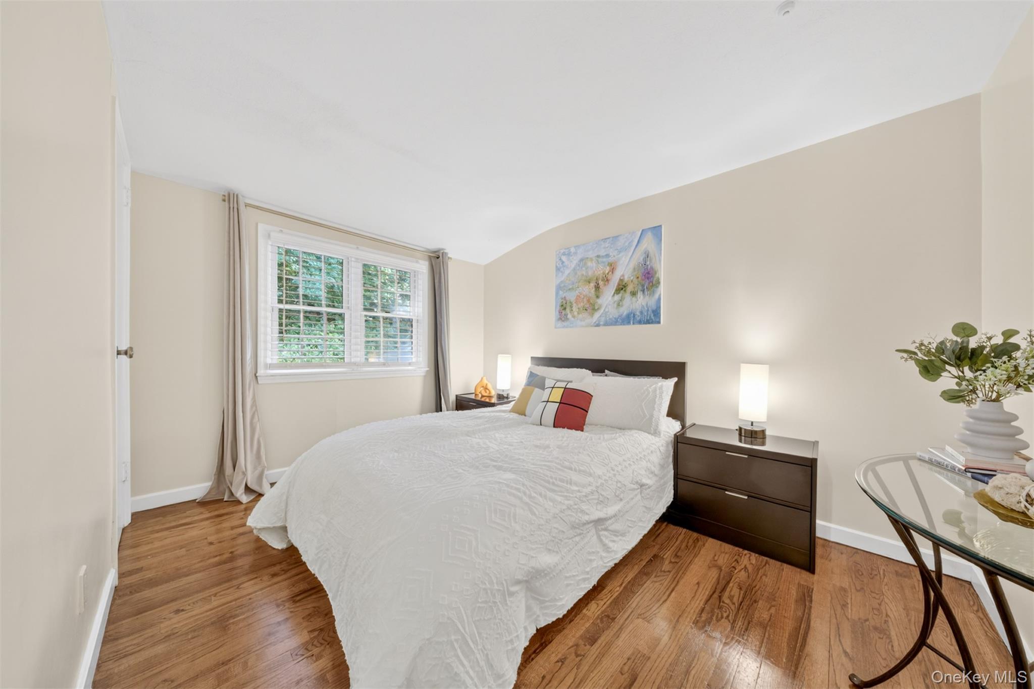 125 Mimosa Drive — photo 22