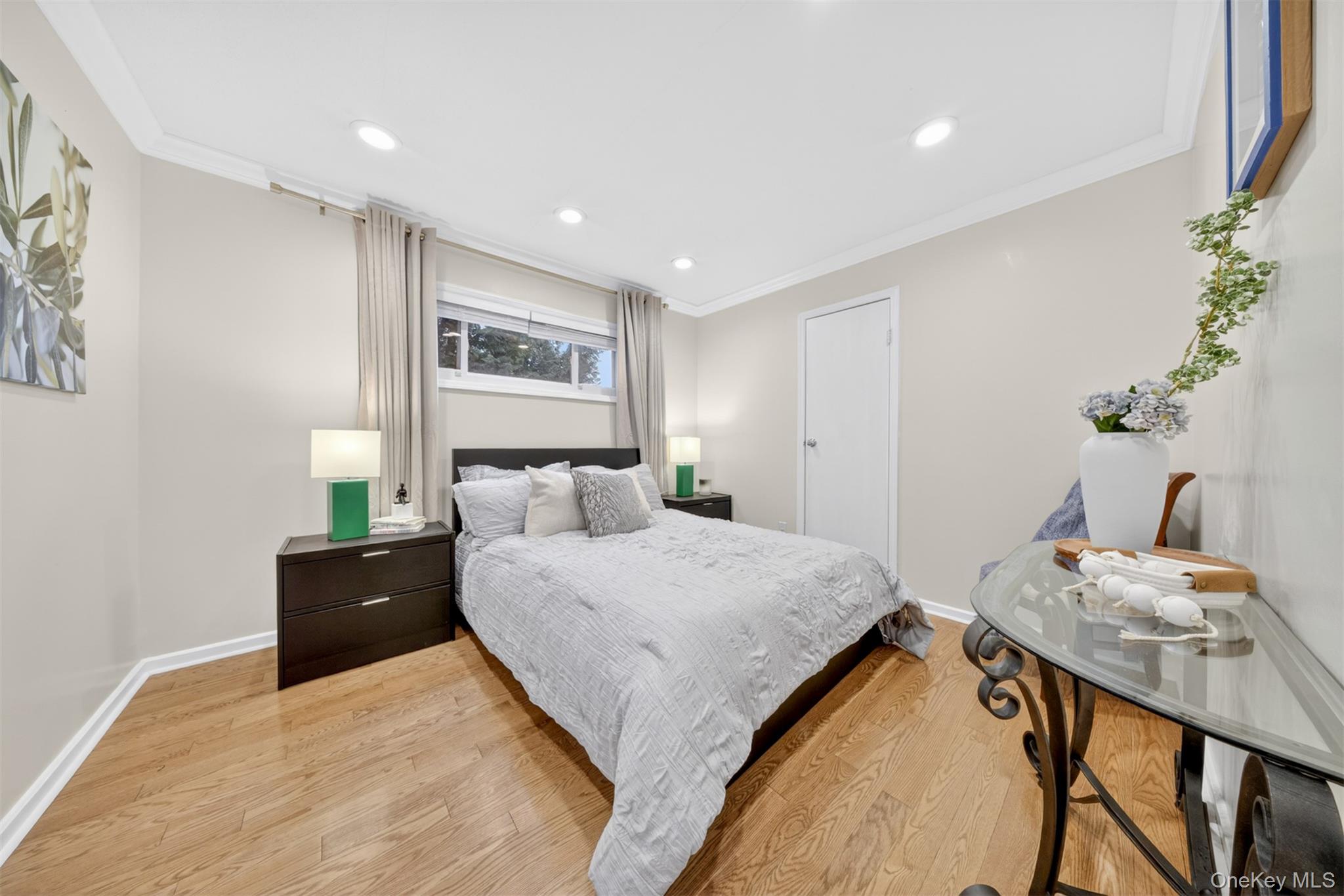 125 Mimosa Drive — photo 25