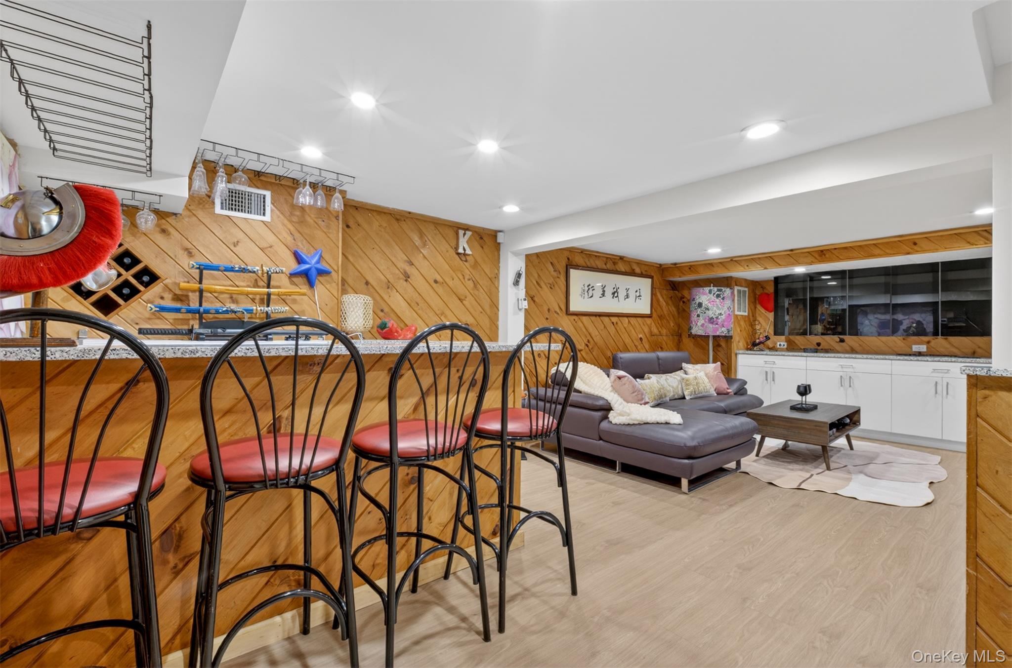 125 Mimosa Drive — photo 29