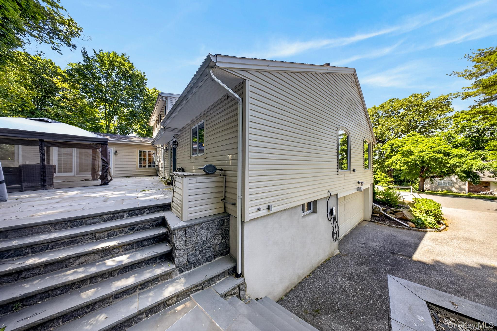 125 Mimosa Drive — photo 36