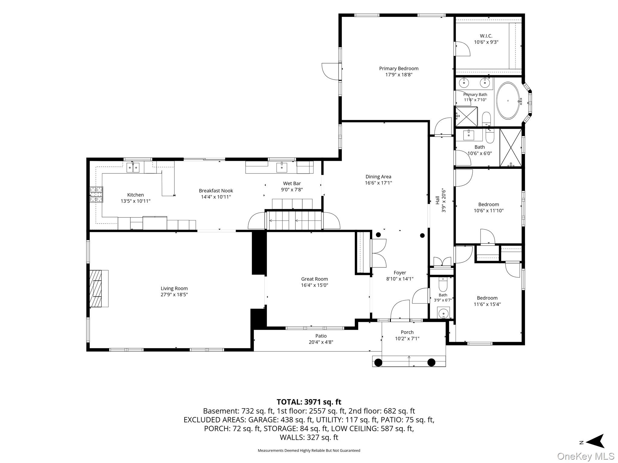 125 Mimosa Drive — photo 41