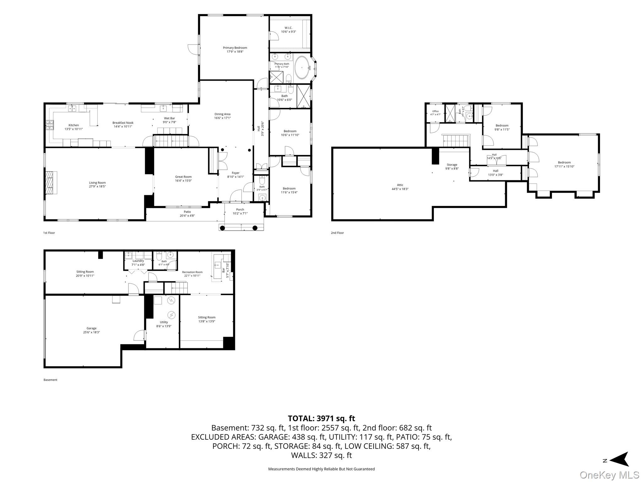 125 Mimosa Drive — photo 42