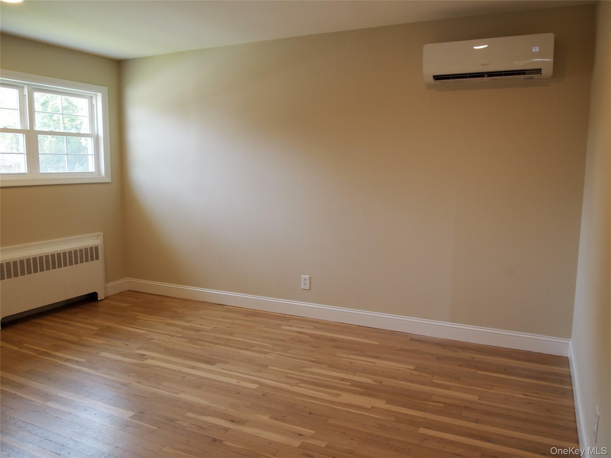 9 Walnut Place — photo 12