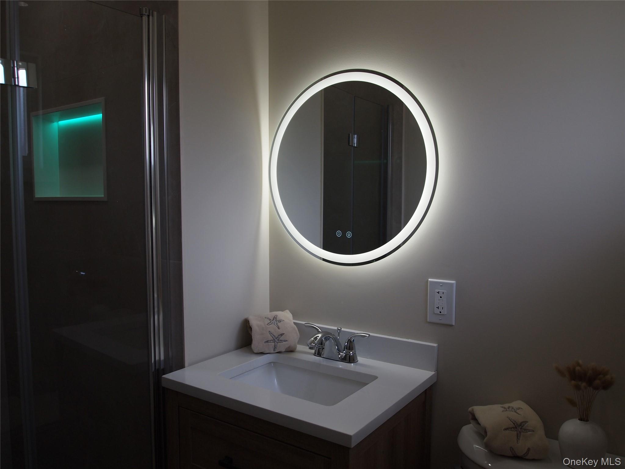 9 Walnut Place — photo 13