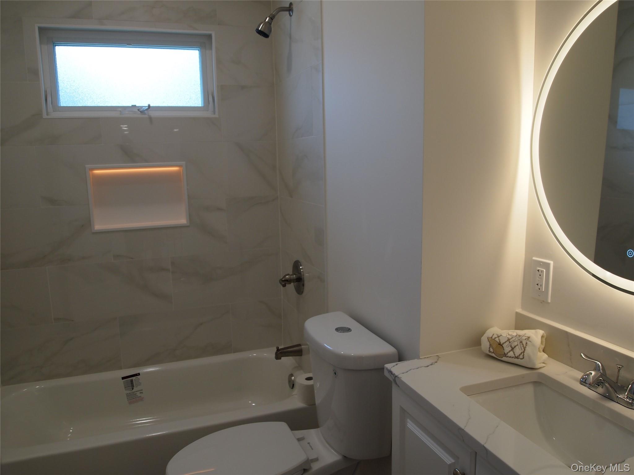 9 Walnut Place — photo 14