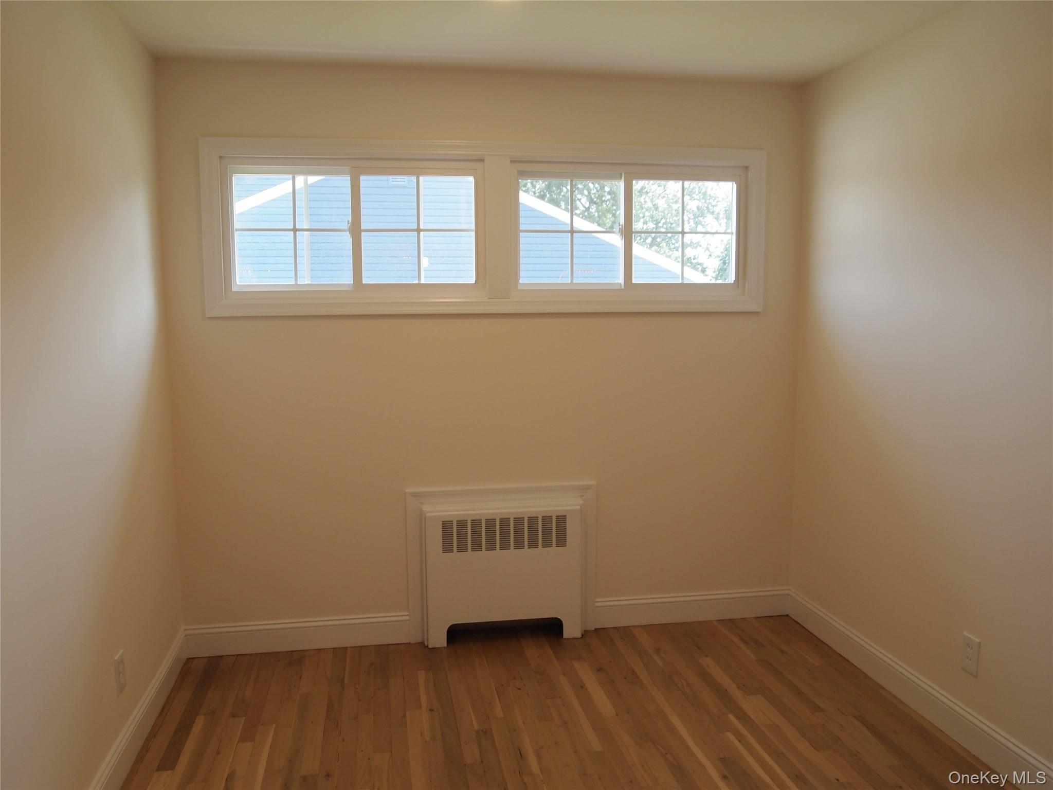 9 Walnut Place — photo 15