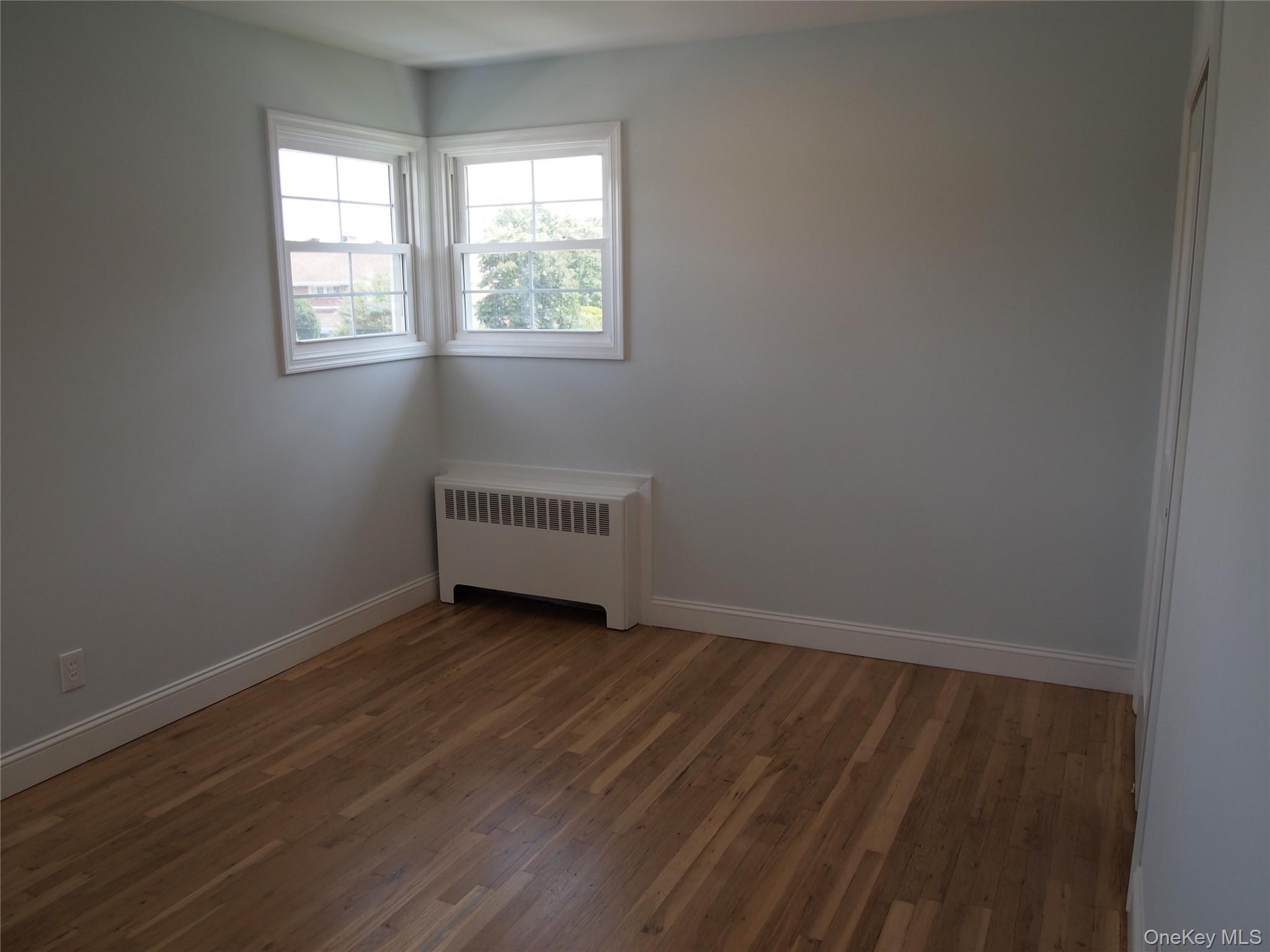 9 Walnut Place — photo 16