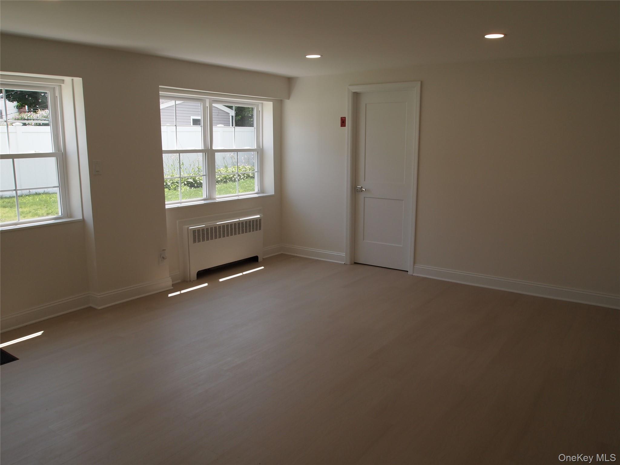 9 Walnut Place — photo 17