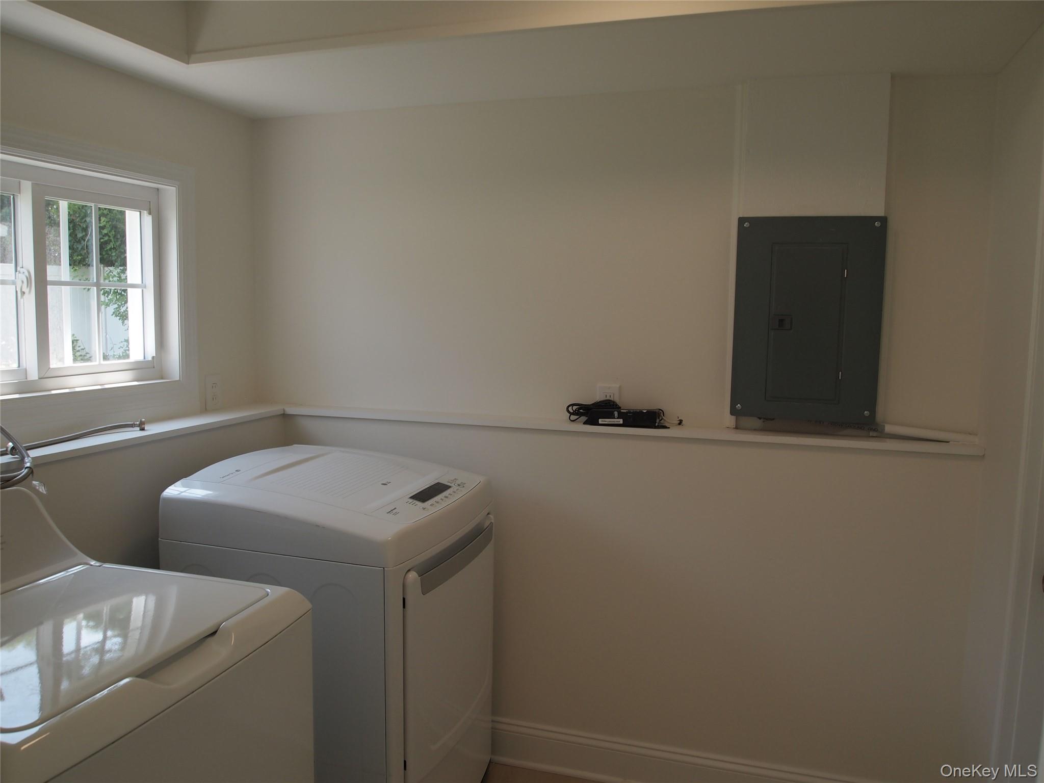 9 Walnut Place — photo 18