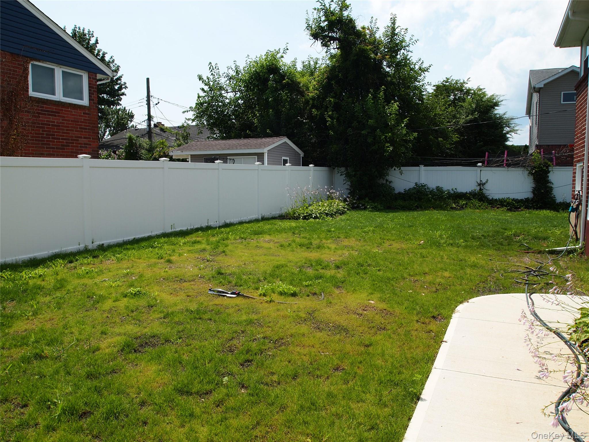 9 Walnut Place — photo 6