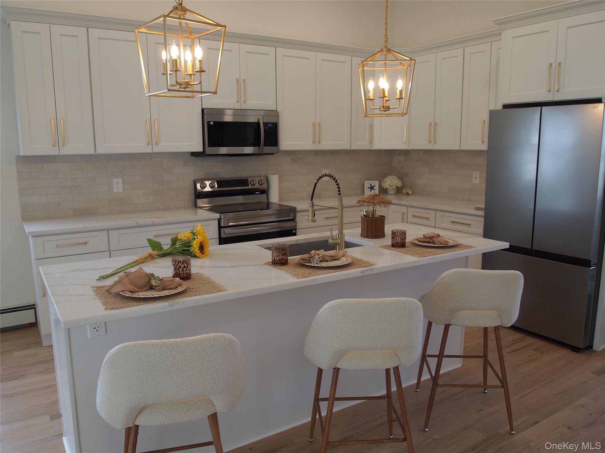 9 Walnut Place — photo 9