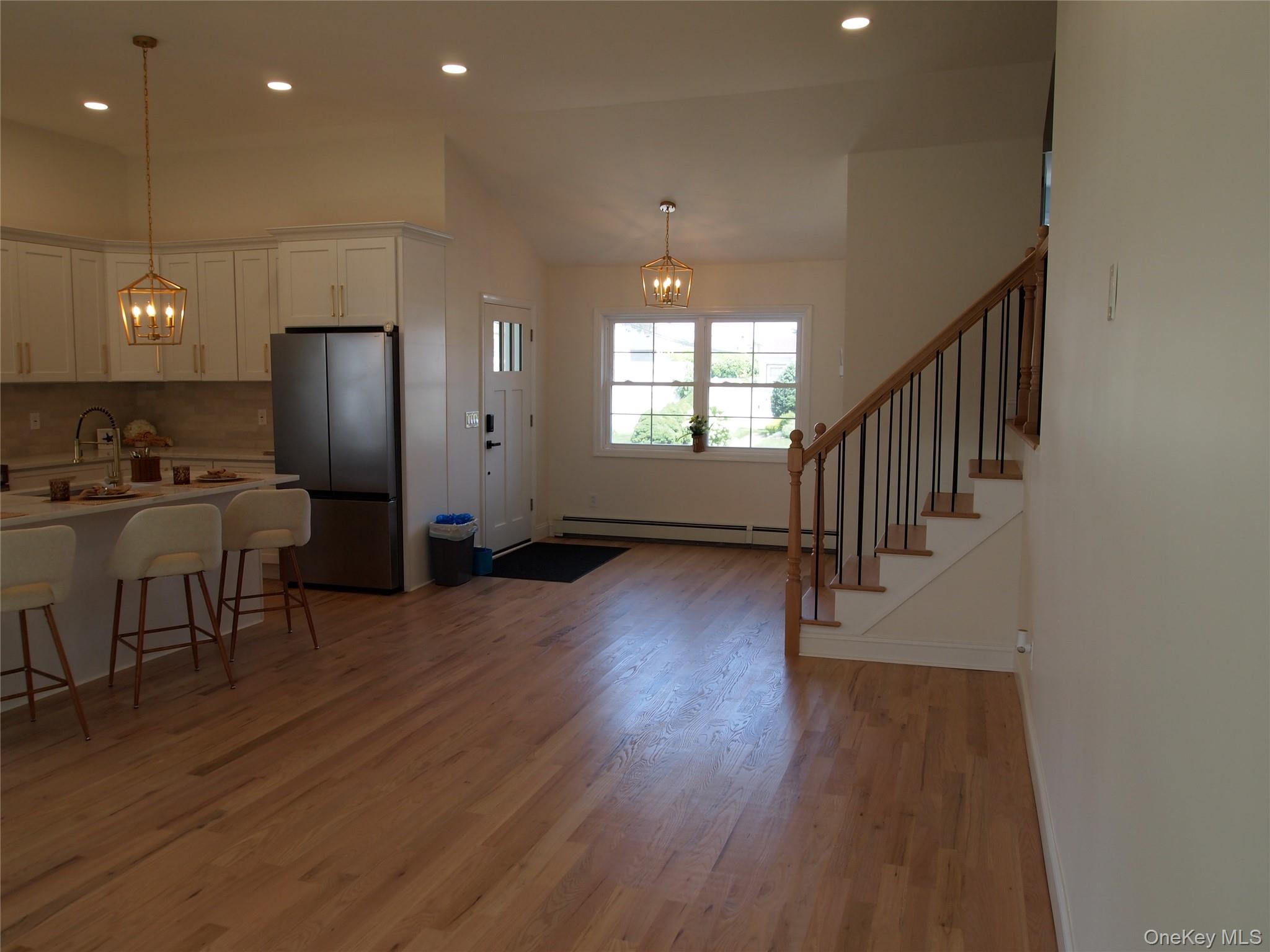 9 Walnut Place — photo 10