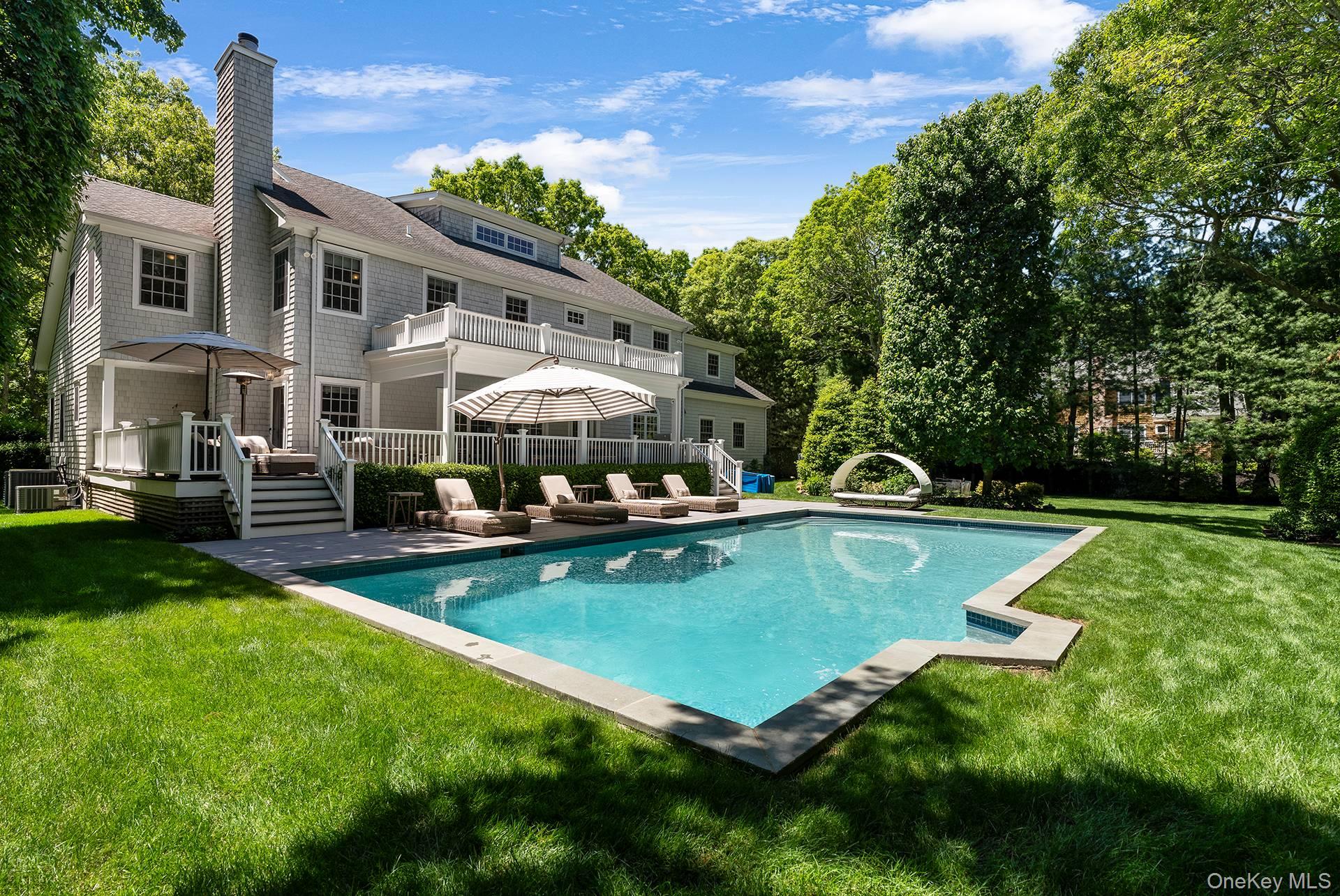 6 Woodruff Lane — photo 3