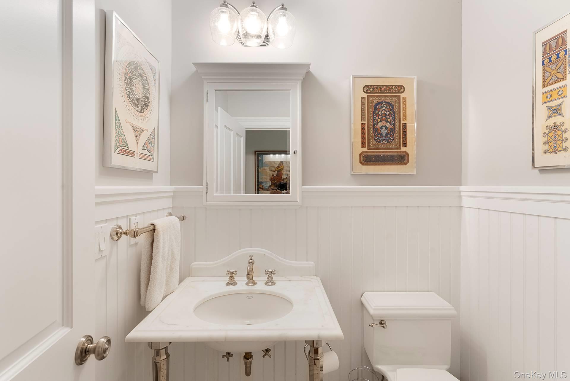 6 Woodruff Lane — photo 33