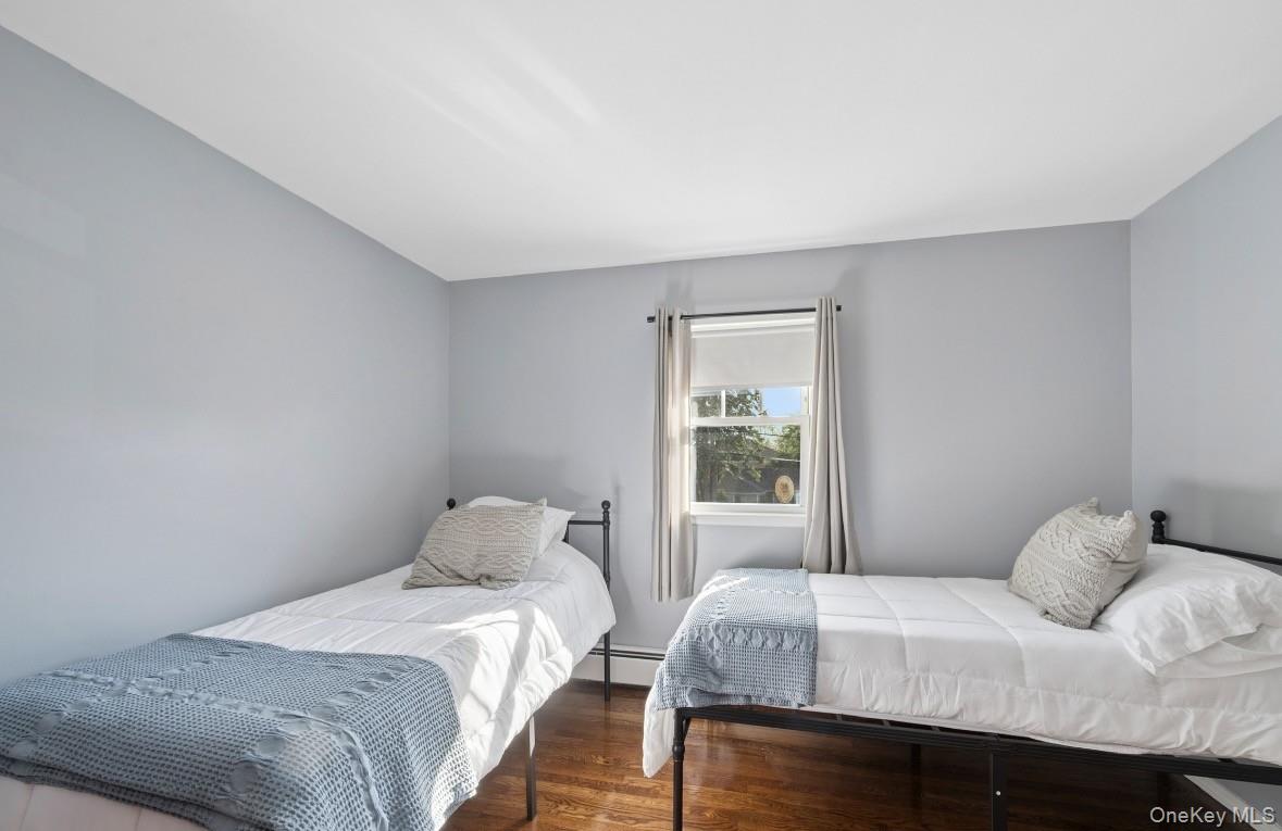 11 Lincoln Court — photo 11
