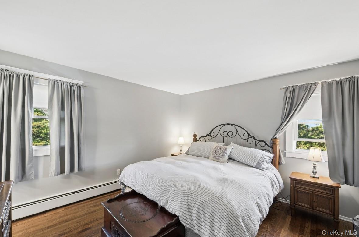 11 Lincoln Court — photo 13