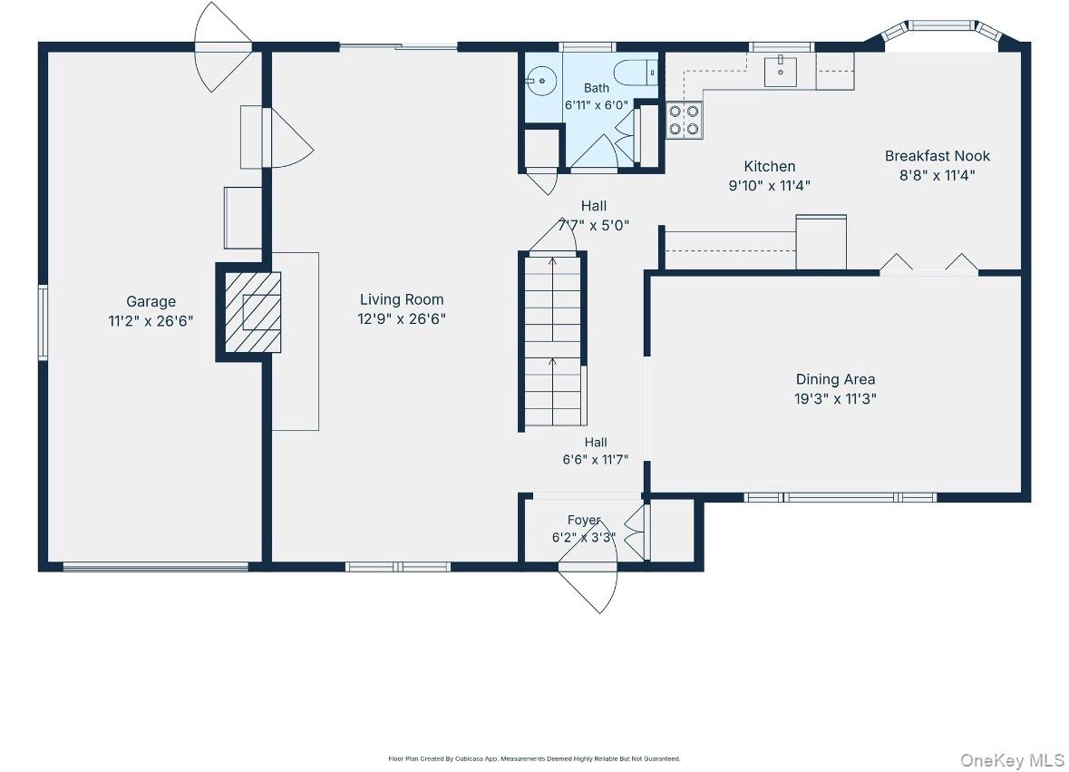 11 Lincoln Court — photo 25