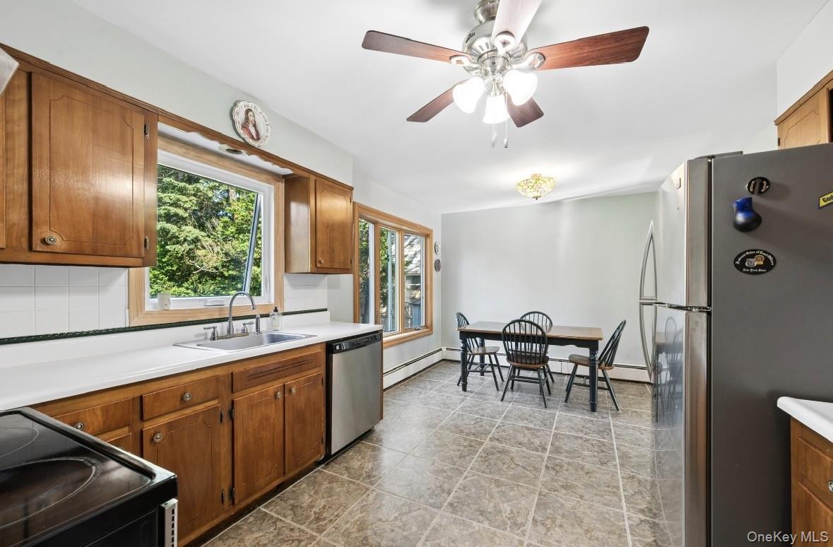 11 Lincoln Court — photo 4