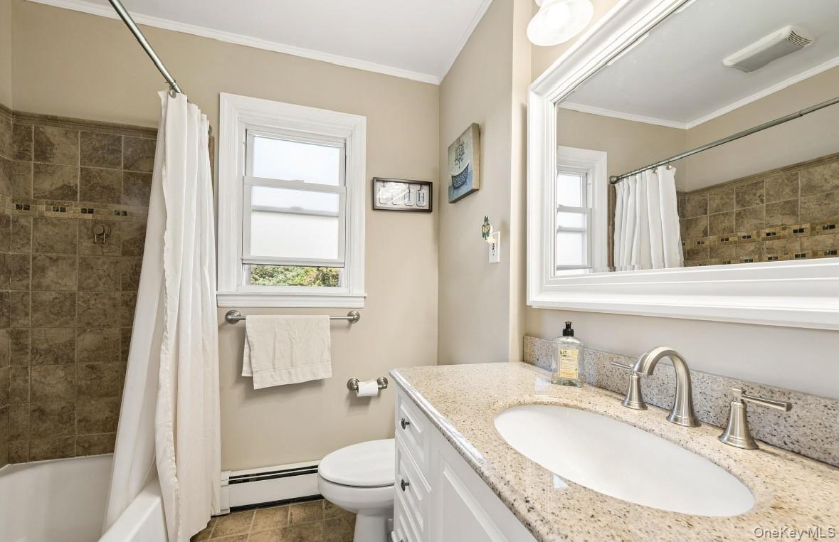 11 Lincoln Court — photo 10