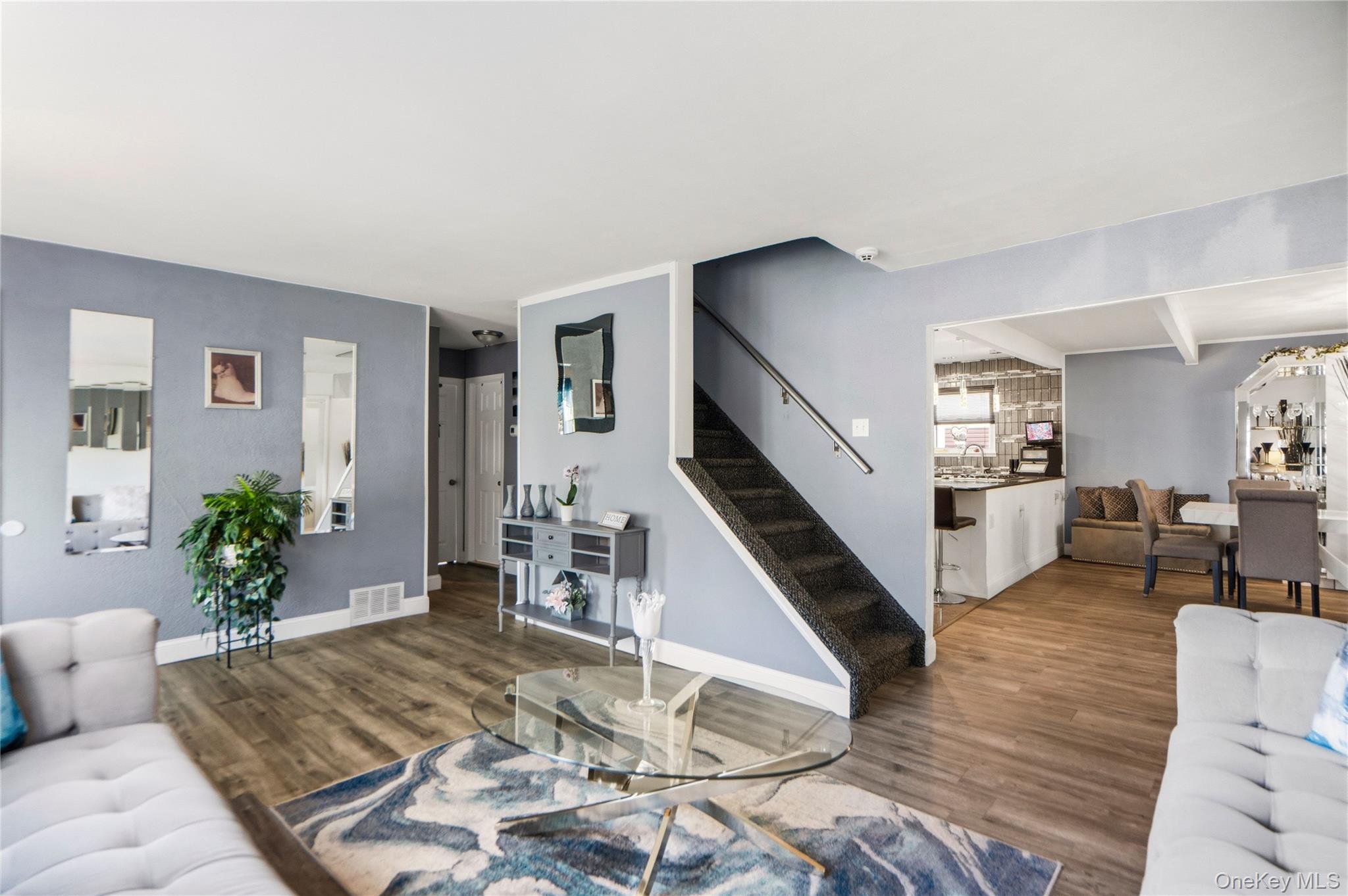 43 Woods Lane — photo 8