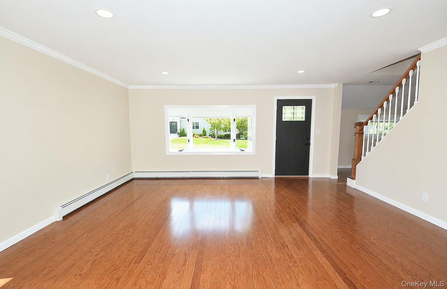 4195 Florence Road — photo 2