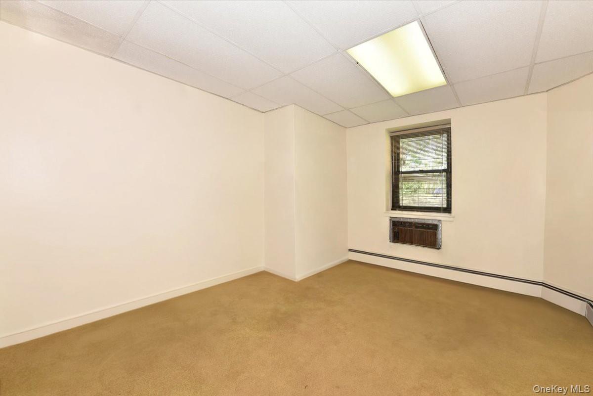 40 STONER Avenue #01 — photo 11