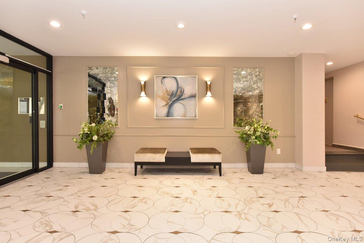 40 STONER Avenue #01 — photo 15