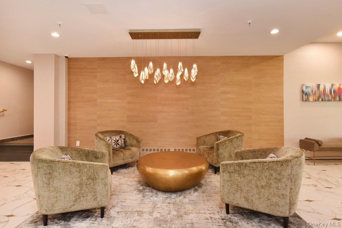 40 STONER Avenue #01 — photo 16