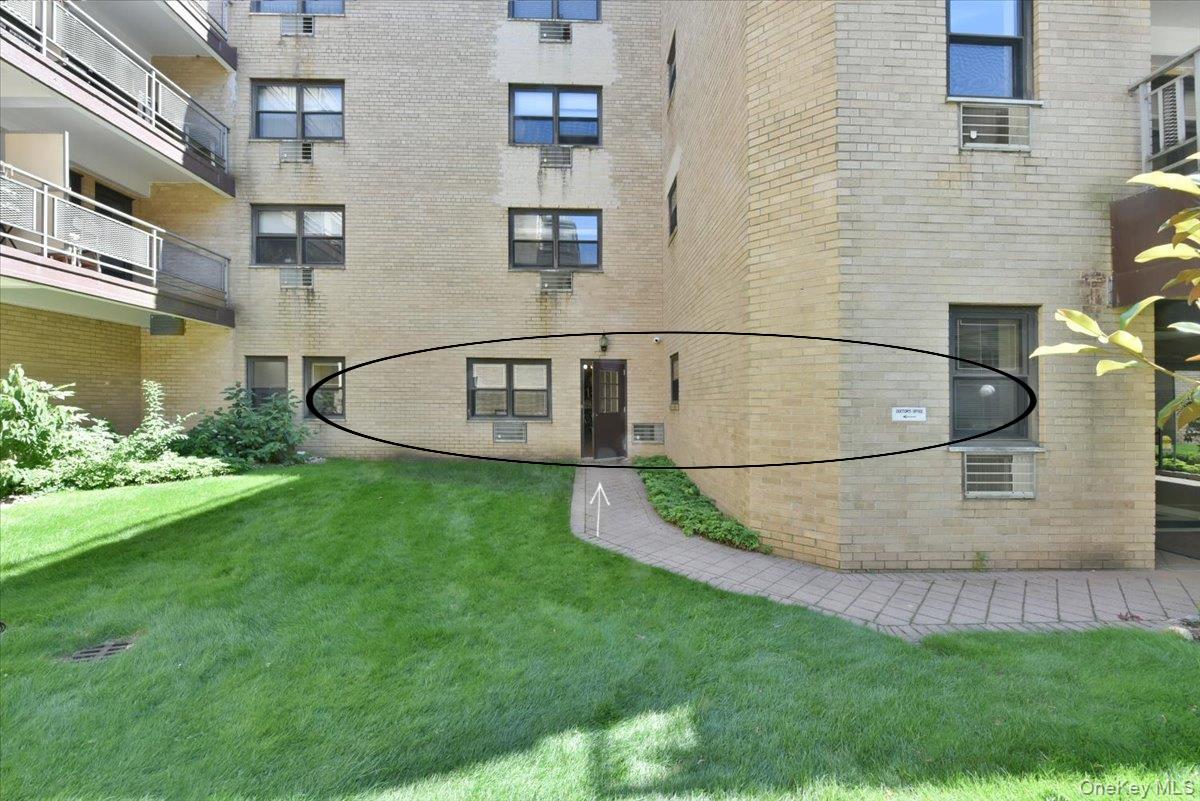 40 STONER Avenue #01 — photo 2