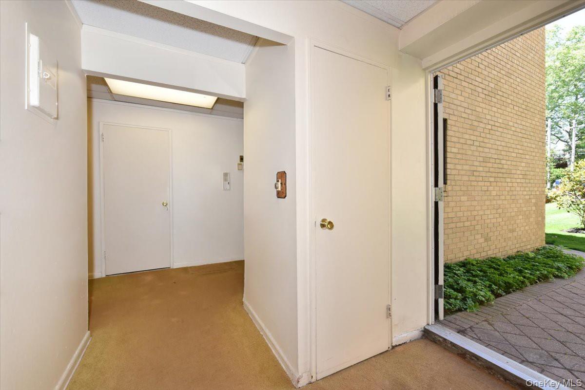 40 STONER Avenue #01 — photo 7