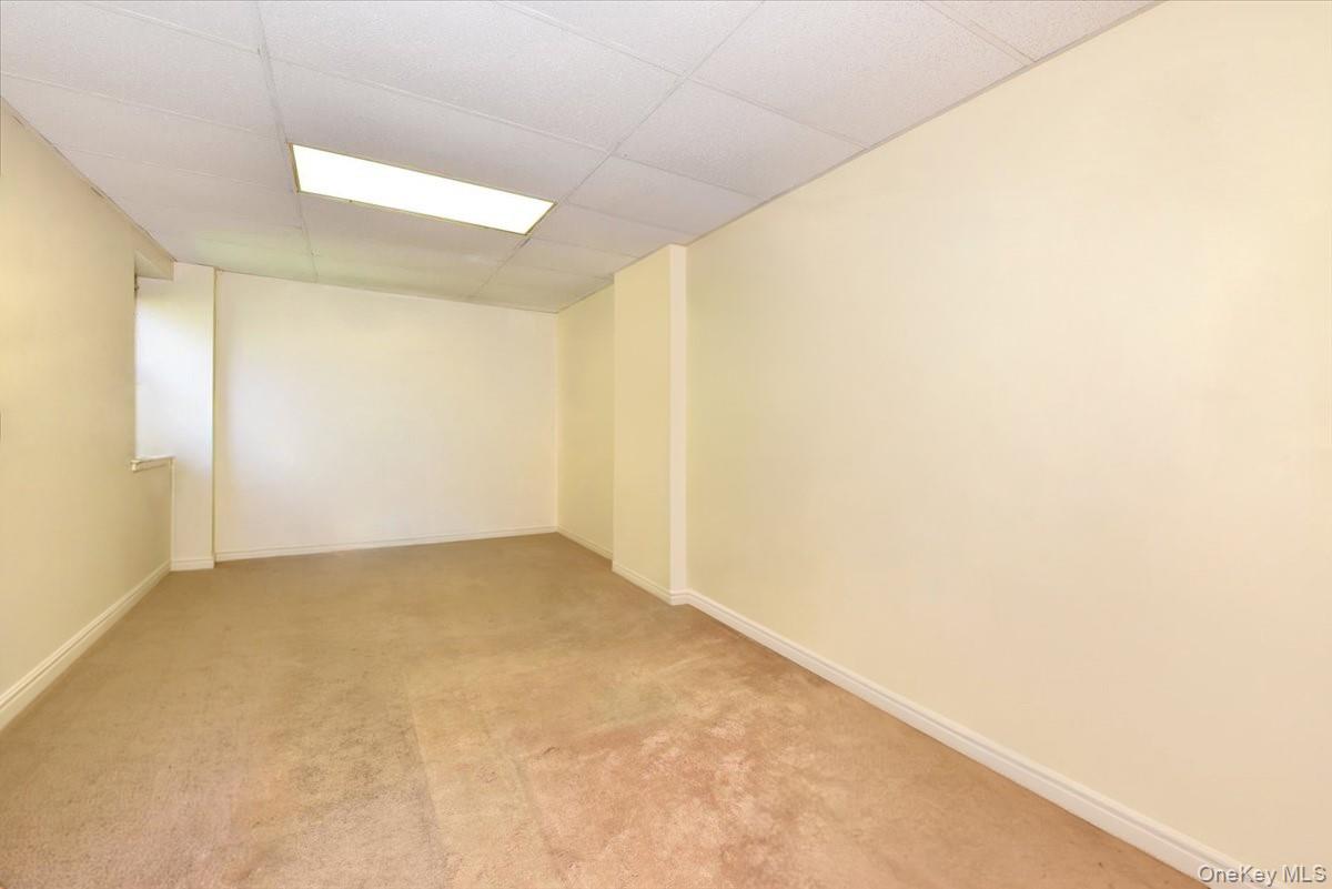40 STONER Avenue #01 — photo 9
