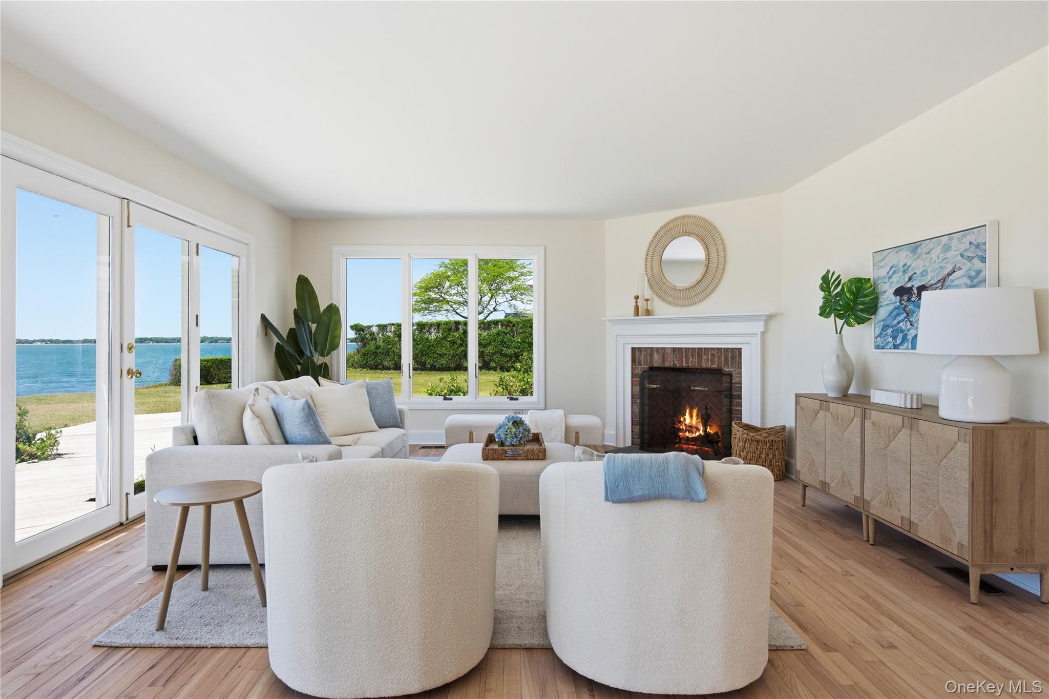 90 Peconic Avenue — photo 11