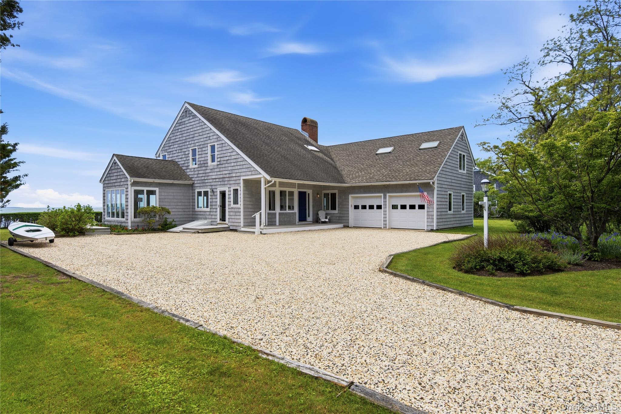 90 Peconic Avenue — photo 5