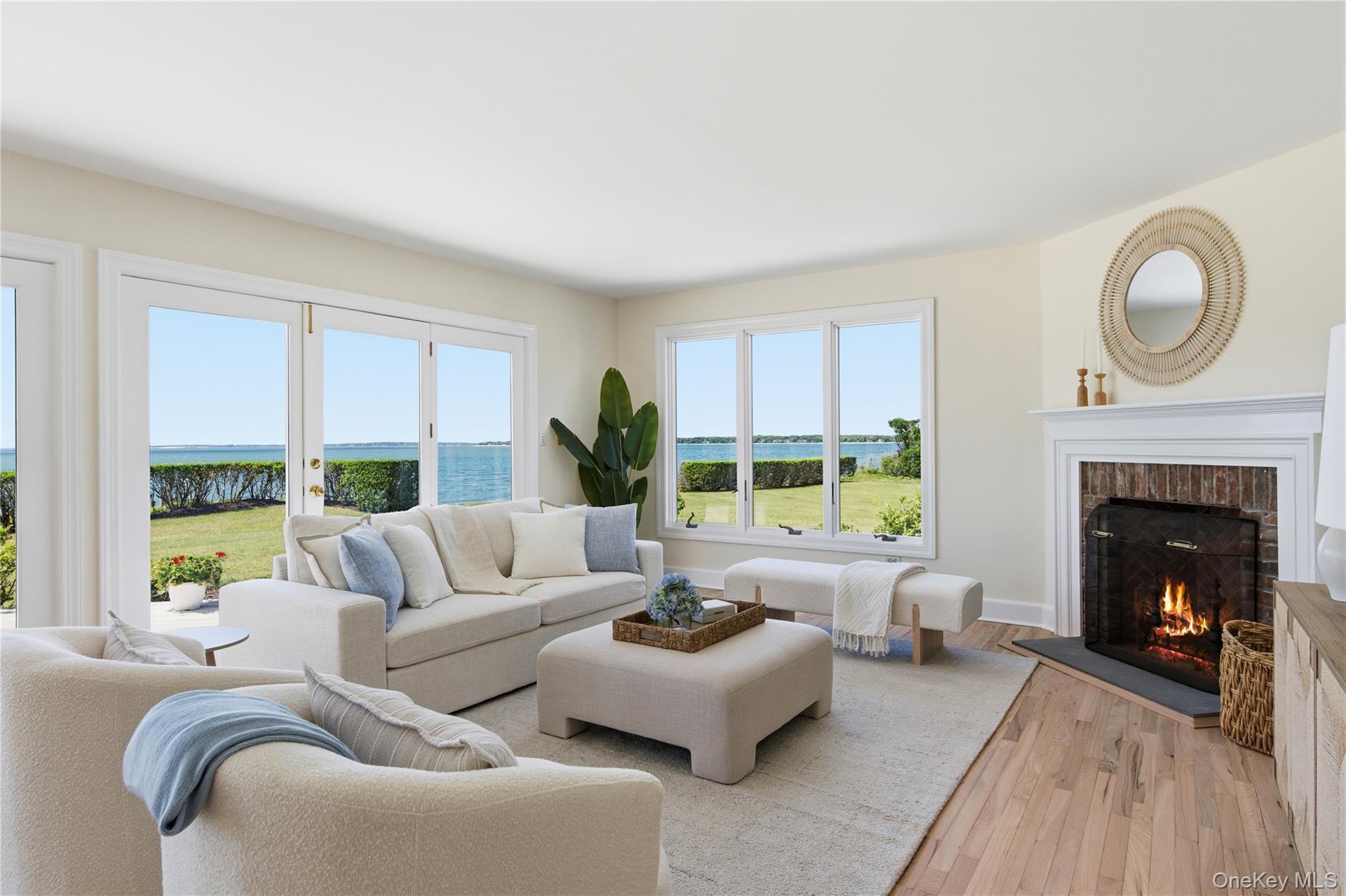 90 Peconic Avenue — photo 9