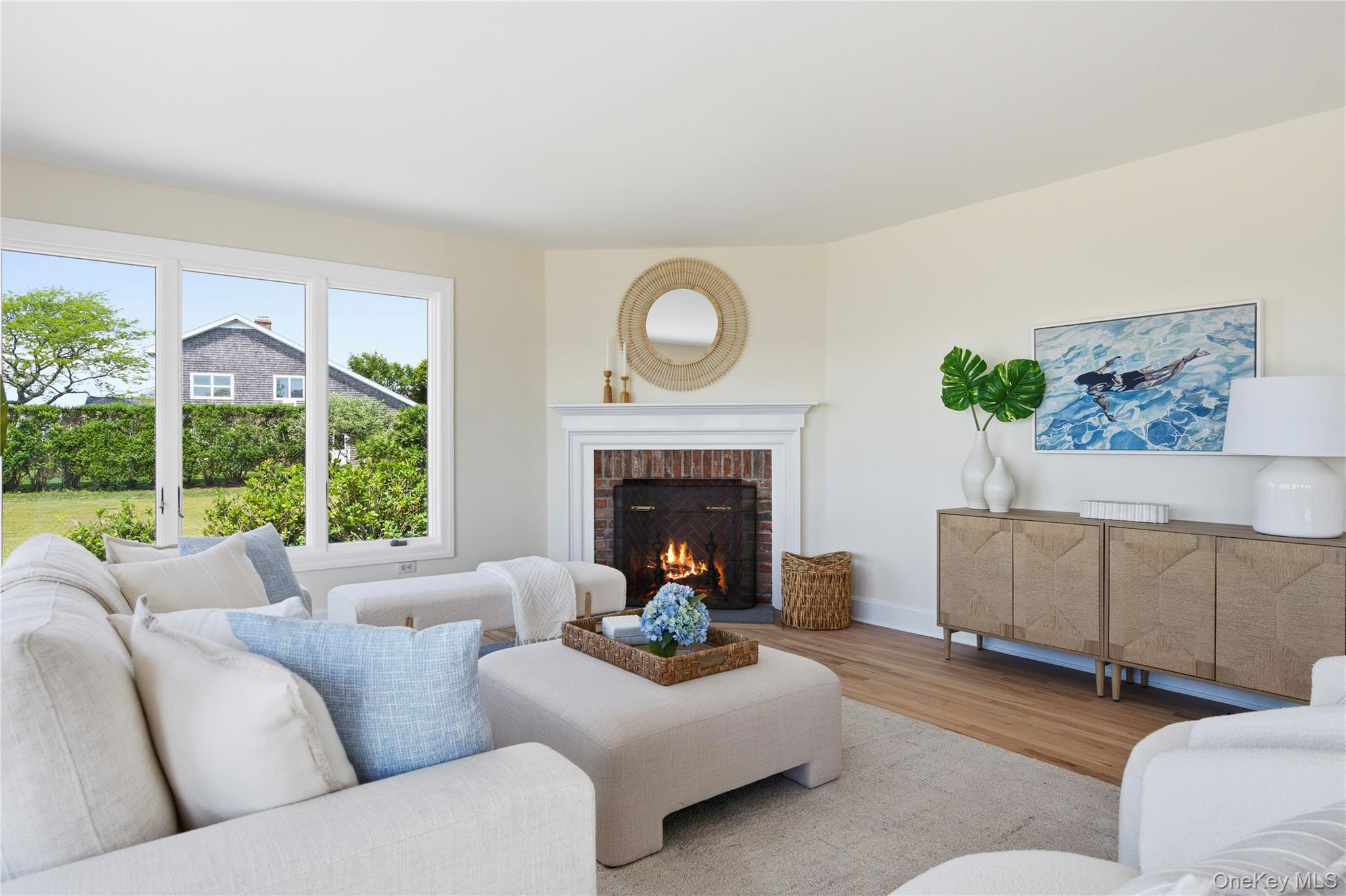90 Peconic Avenue — photo 10