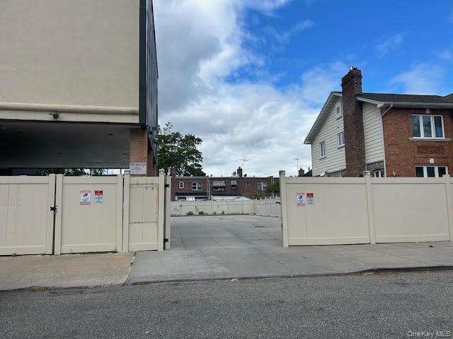 26-19 Francis Lewis Boulevard — photo 4