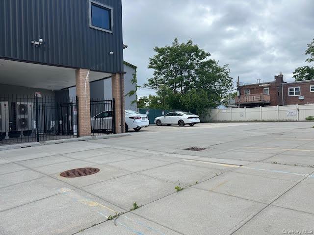 26-19 Francis Lewis Boulevard — photo 5