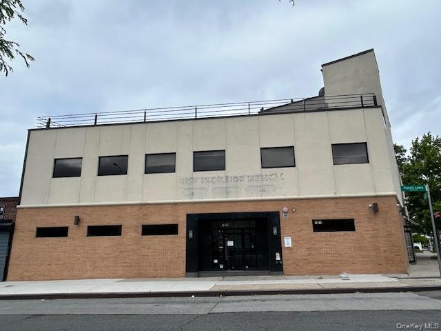 26-19 Francis Lewis Boulevard, Flushing