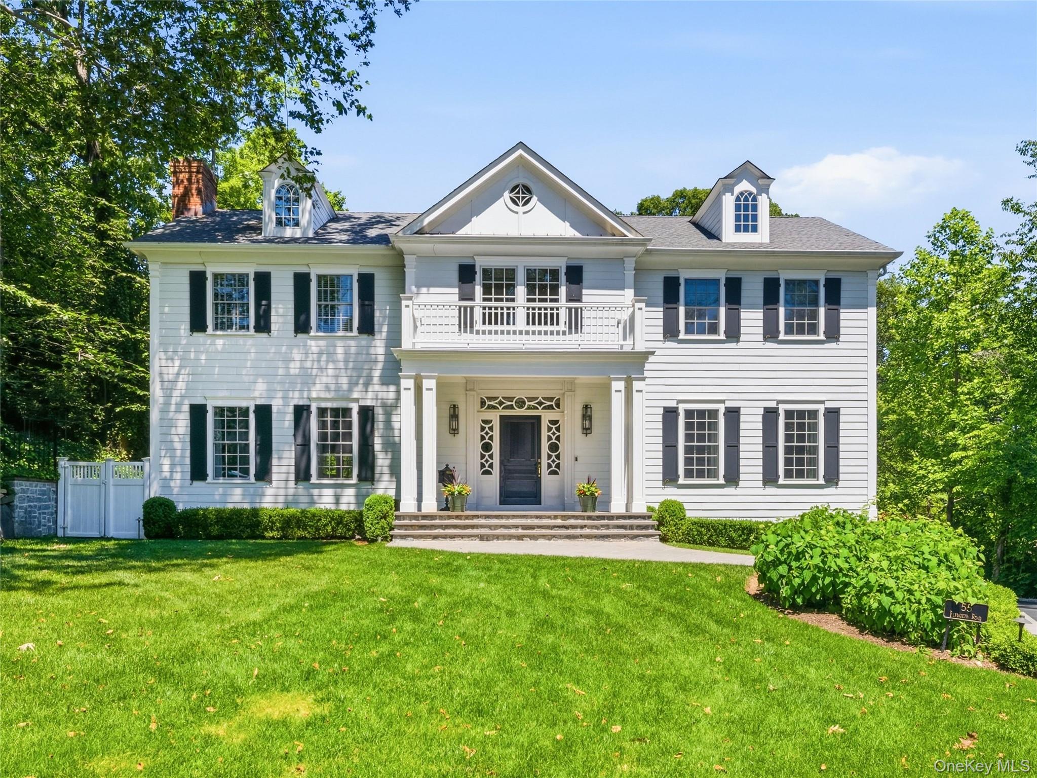 55 Plymouth Road — photo 37