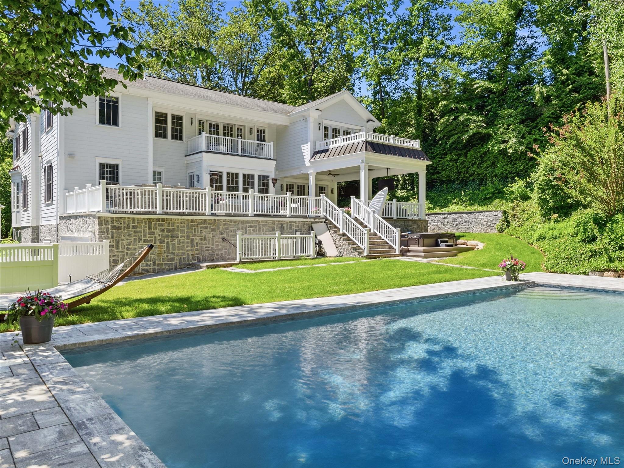 55 Plymouth Road — photo 40