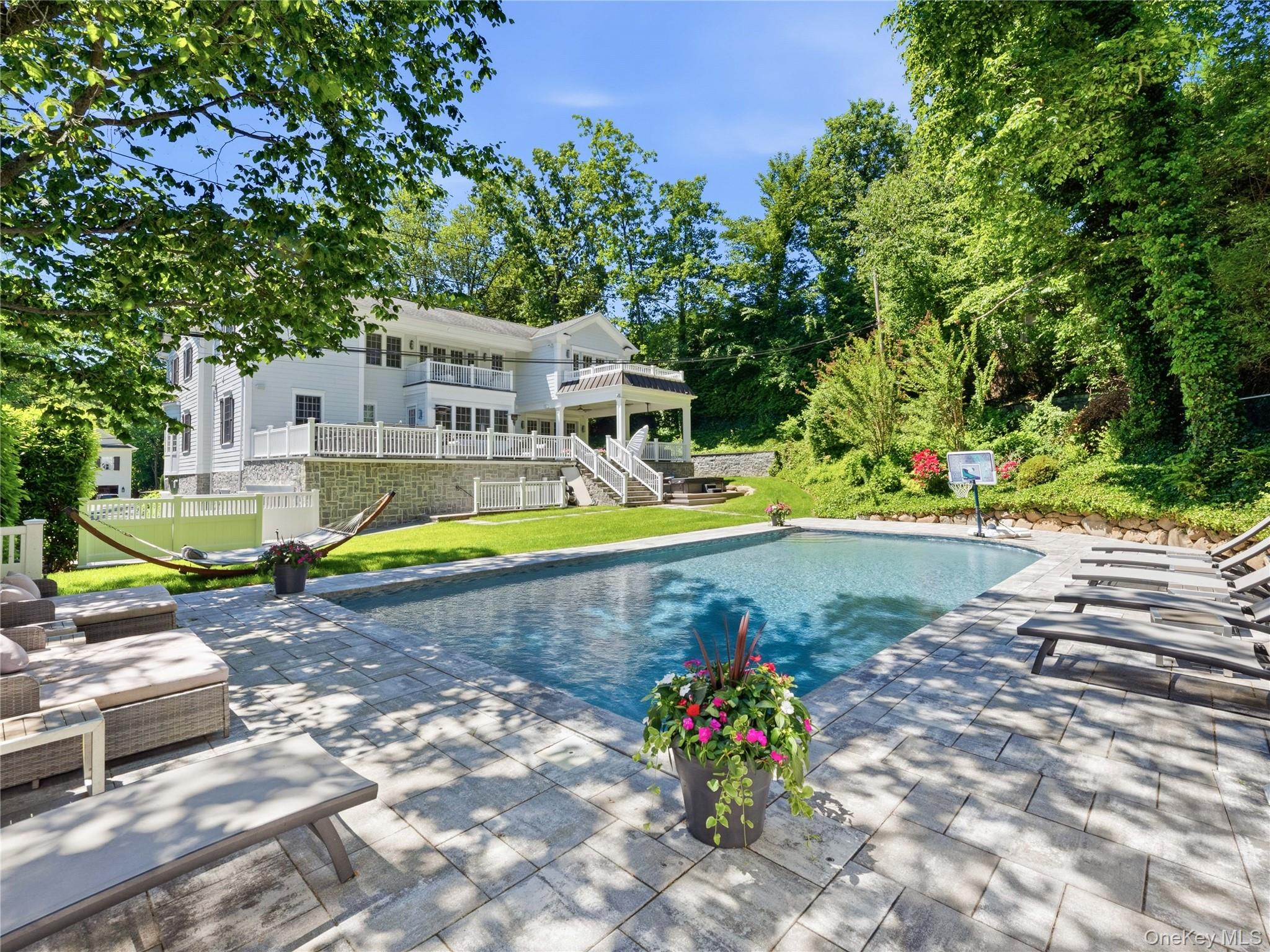 55 Plymouth Road — photo 4