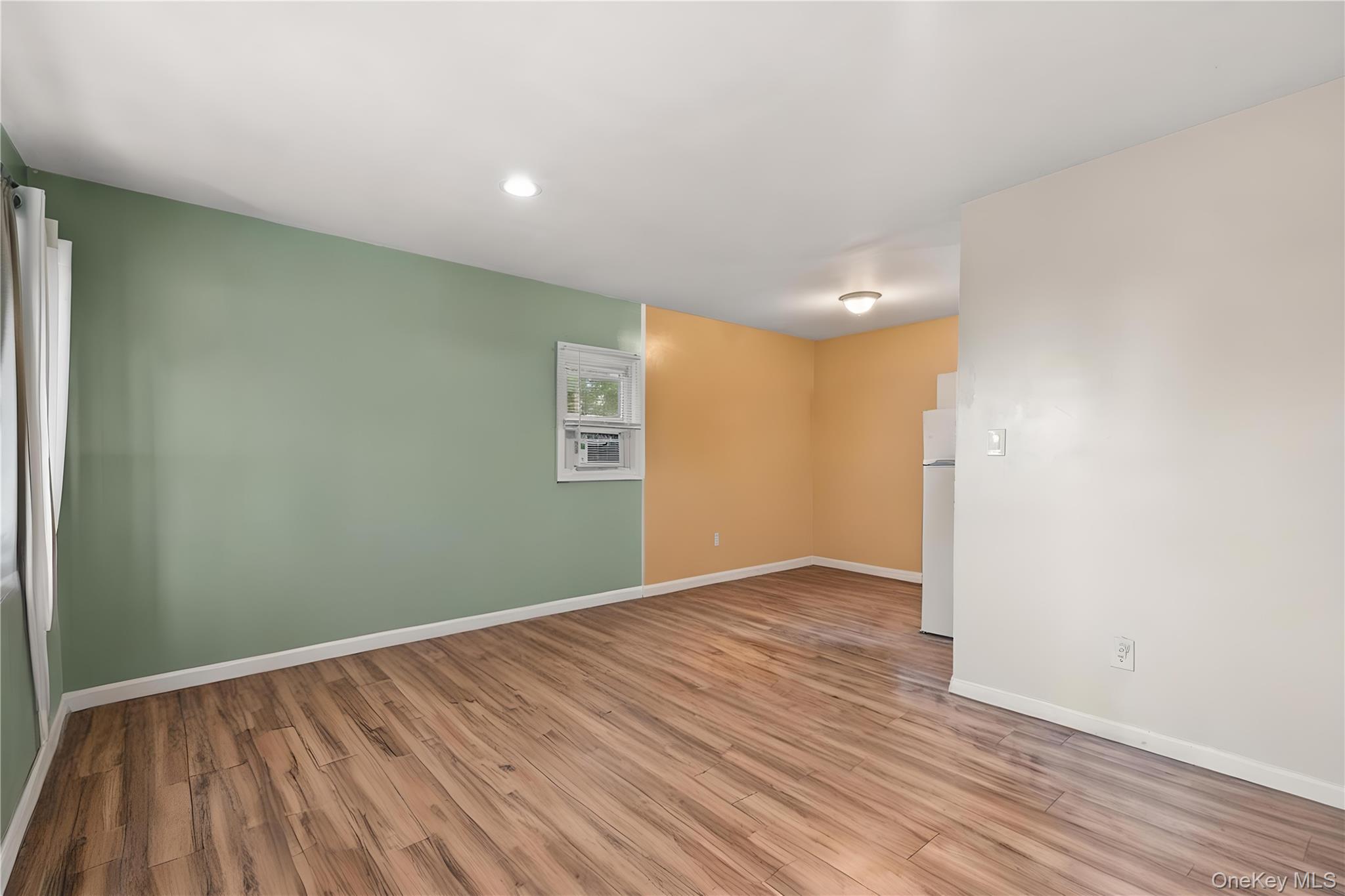 70 Lakeland Street — photo 4