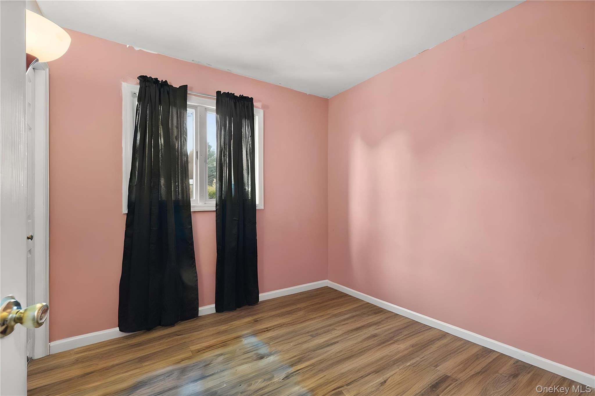 70 Lakeland Street — photo 7