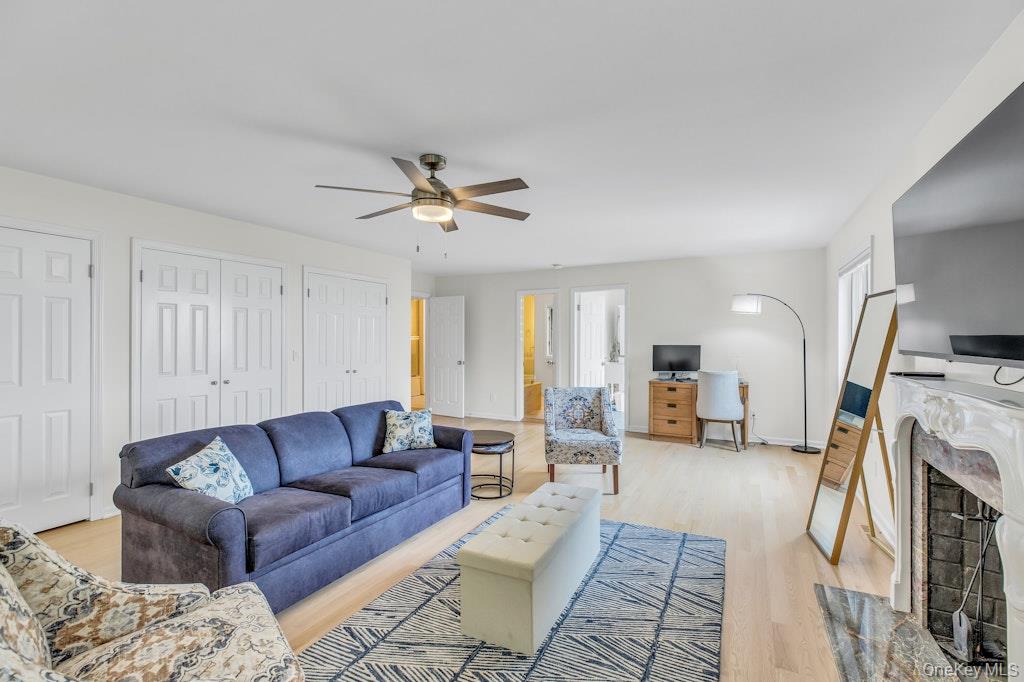 3645 Soundview Avenue — photo 31