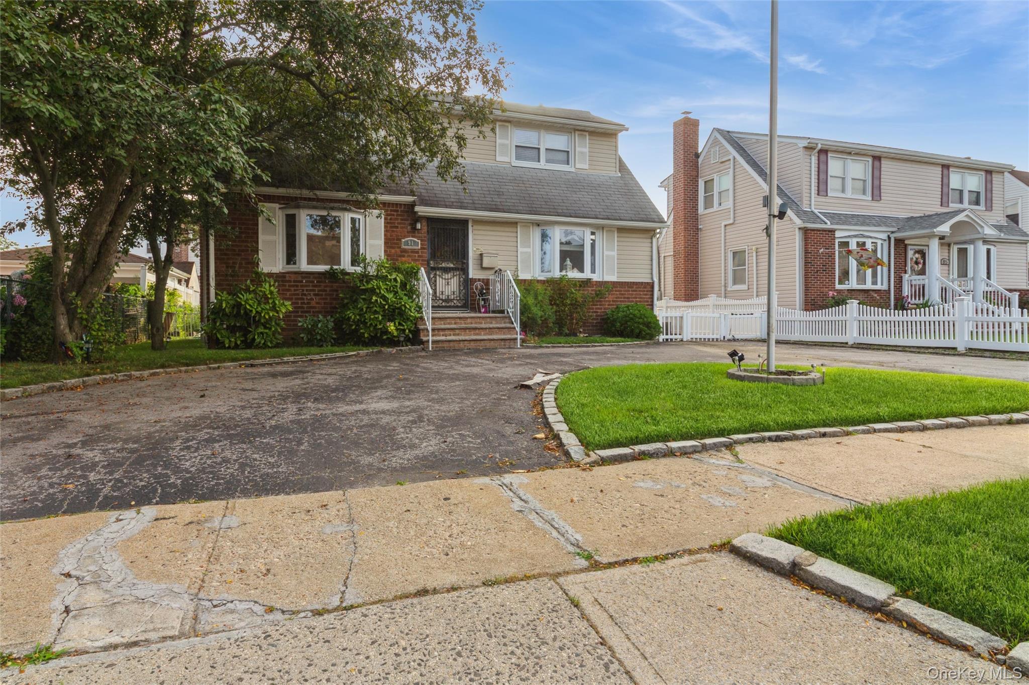 91 Grant Drive