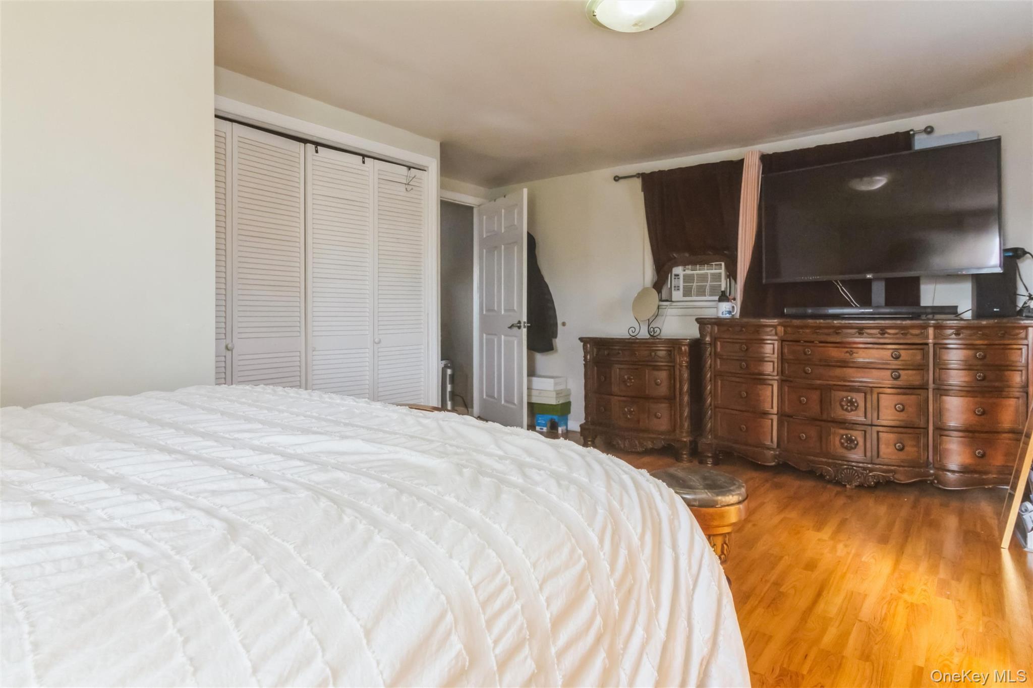 91 Grant Drive — photo 15