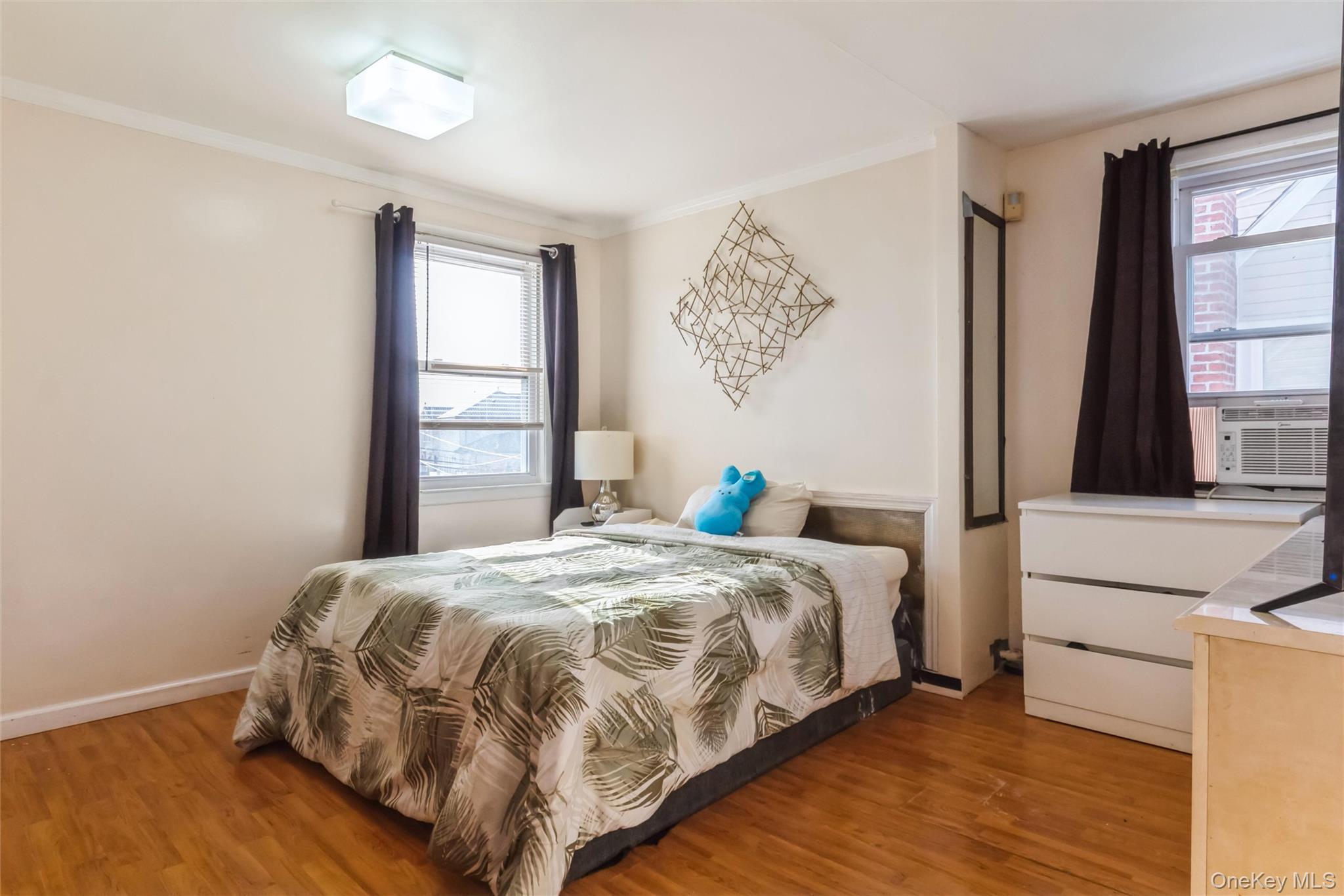 91 Grant Drive — photo 17