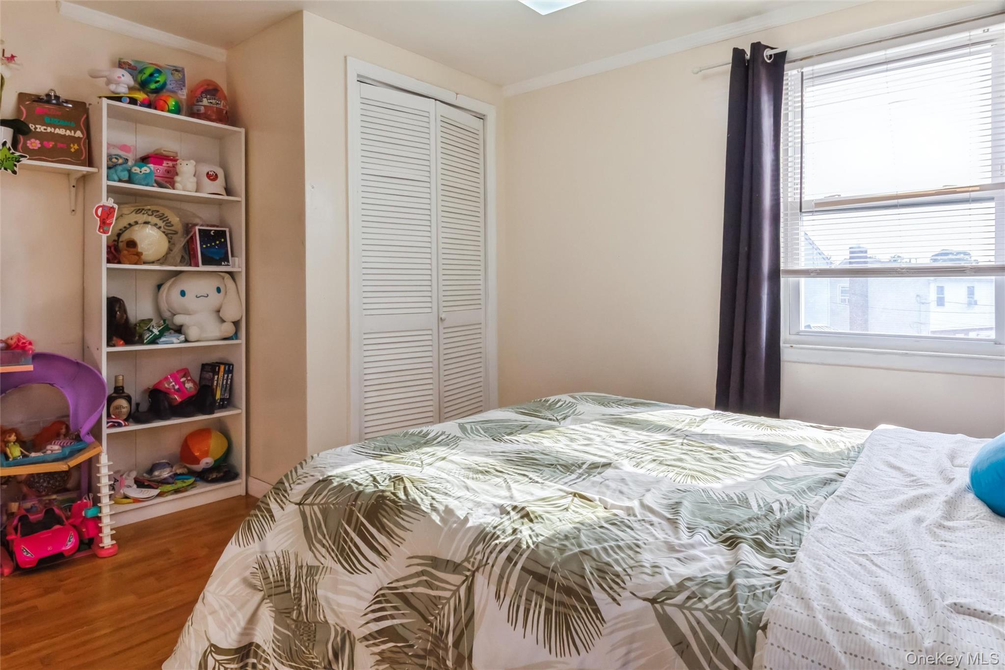 91 Grant Drive — photo 18