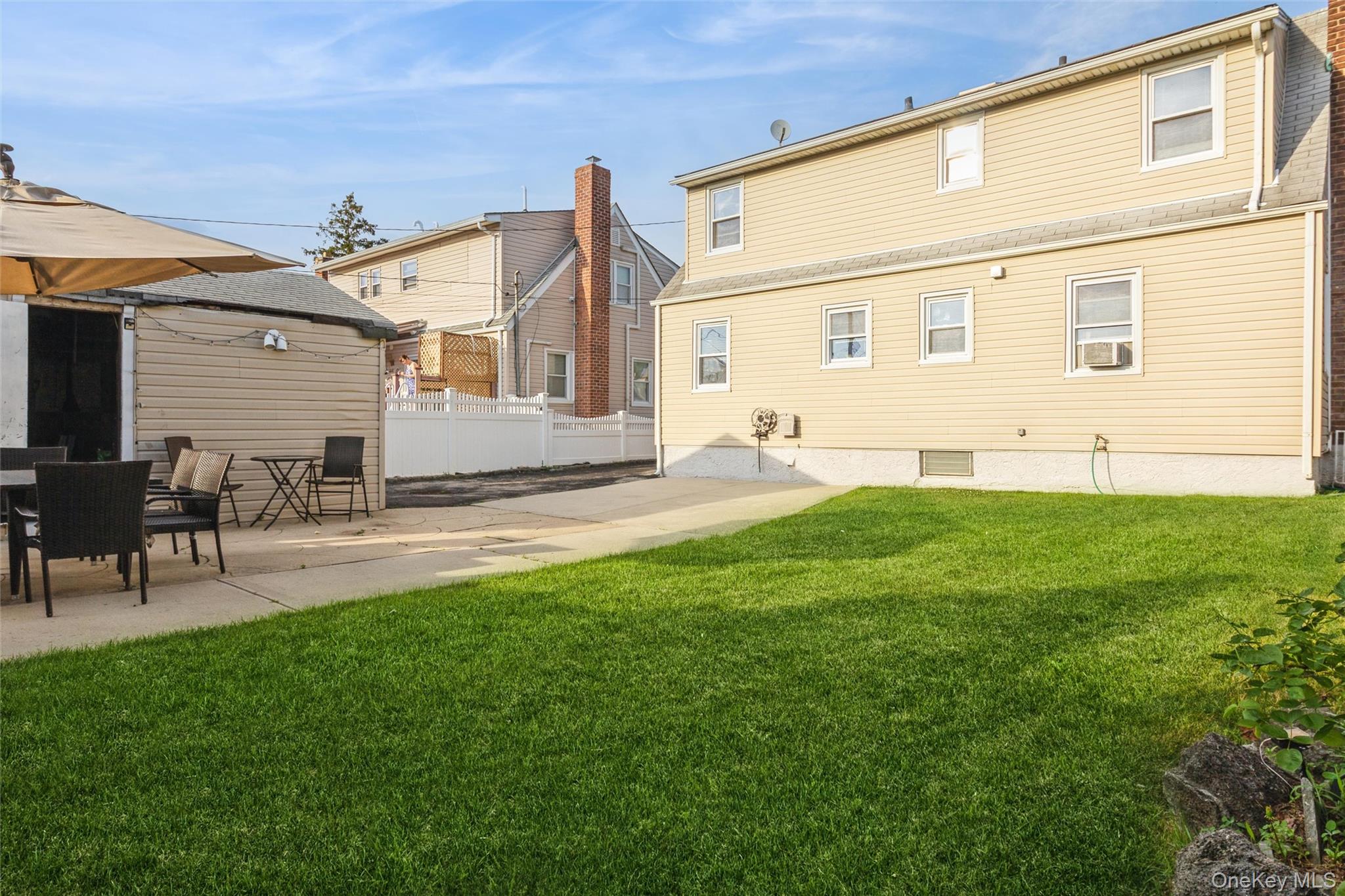 91 Grant Drive — photo 24